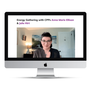 Soul Level Certification Programs - Psychic Development Training